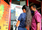 Awareness program on Covid-19 virus
