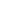 About Eheliyagoda