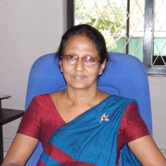 SAM 9703