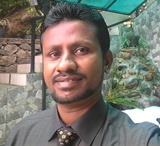 IMG 20190405 104305