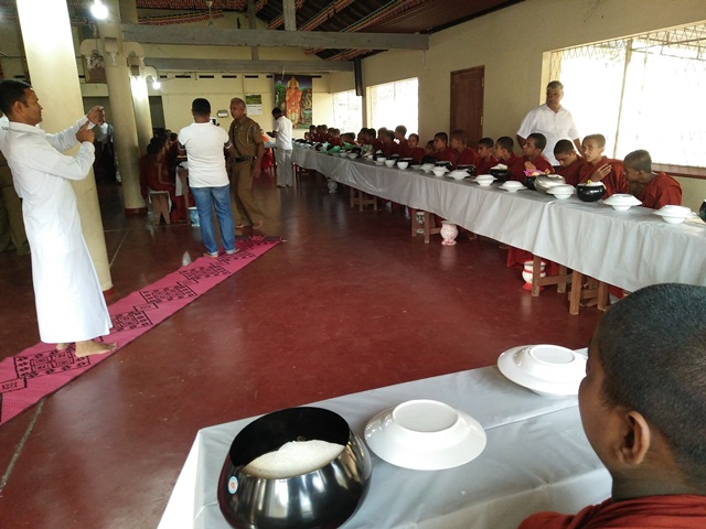 IMG20190316074322