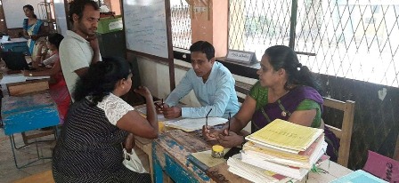 70389553 829309640799034 1673039995453046784 n