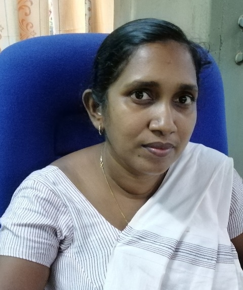 IMG 20200506 143244