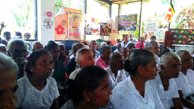 72171591 854178311645500 6175823695001419776 n