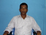 SAM 0961