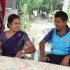Physical Fitness Promotion National Week 2018