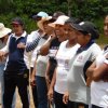 Physical Fitnes Programe