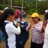Physical Fitnes Programe