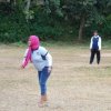Physical Fitnes Programe