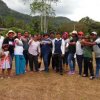 Physical Fitnes Programe
