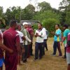 Physical Fitnes Programe